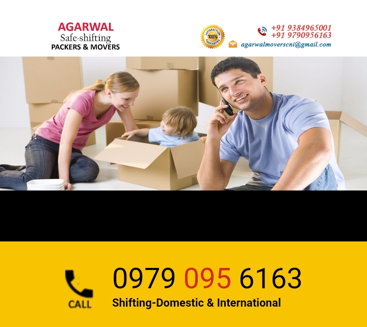 Packers and Movers in Meenambakkam, Chennai || Get Best Price Charges || Agarwal Packers and Movers Chennai | Moving and Storage Facilities | Bike Transport Parcel | Pg Luggage Parcel Courier Delivery